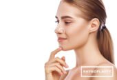 Rhinoplasty surgery in Riyadh