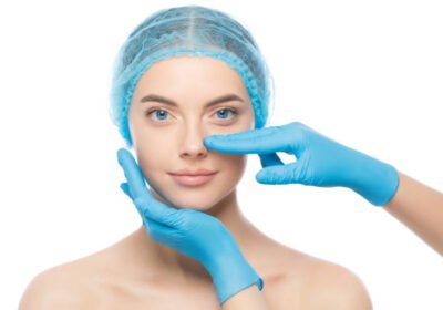 Rhinoplasty-surgery-in-Riyadh-6