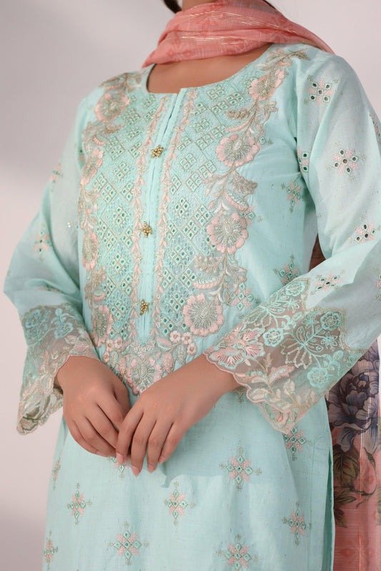 Pret Wear Women’s Online Clothing Store in Pakistan – AR