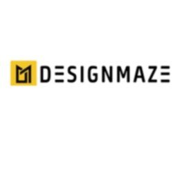 Best Web Development Company in the USA