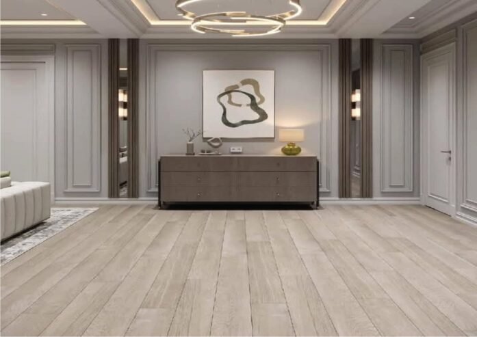 Ibrahim design n built – DHA Karachi | Luxury Interior Design