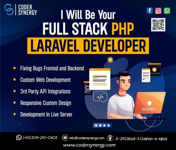 Web development | web designing | wordpress | Mobile app