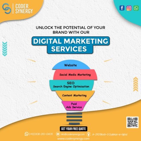 Web development | web designing | wordpress | Mobile app
