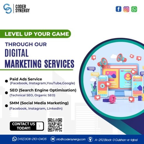 Web development | web designing | wordpress | Mobile app