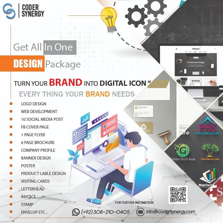 Web development | web designing | wordpress | Mobile app