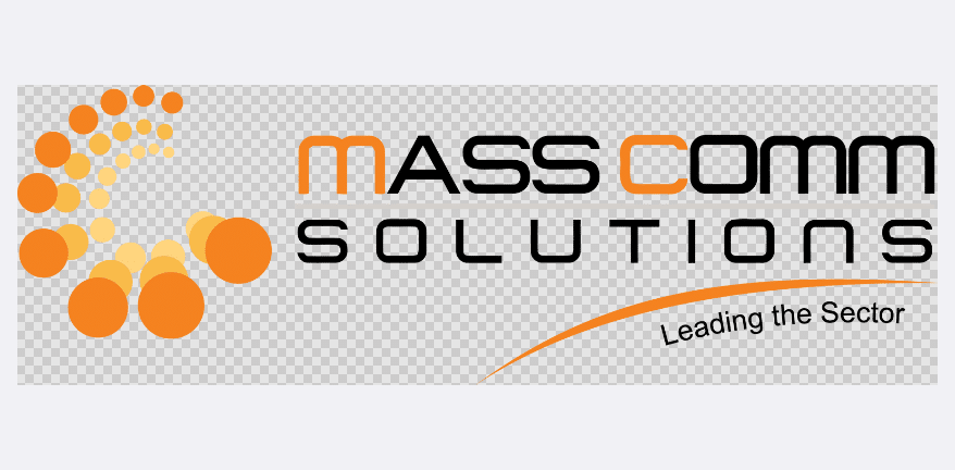 Event management company in islamabad