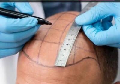 hair-transplant-Multan