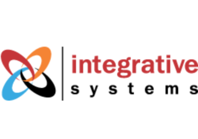 logo-size