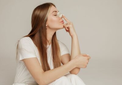 rhinoplasty-in-riyadh