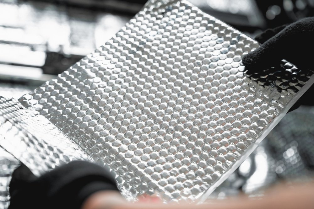 Get Rid of Road Noise with Sound Damping Sheets for Cars