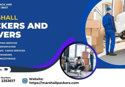 we-pack-and-mover-best