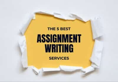 1695714549-Yourparagraphtext6
