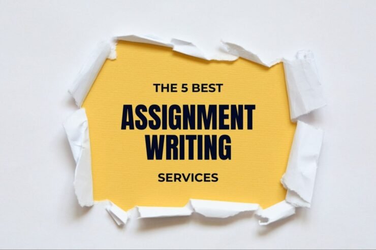 US Assignment Help