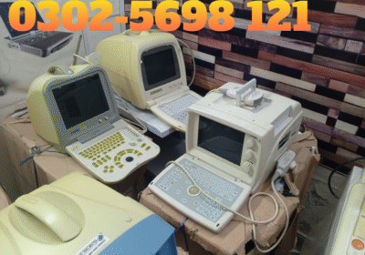 1747171846656-1