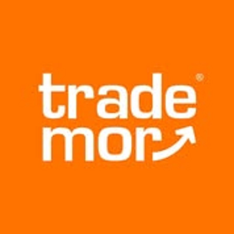 Alibaba Channel Partner in Pakistan – Trademor