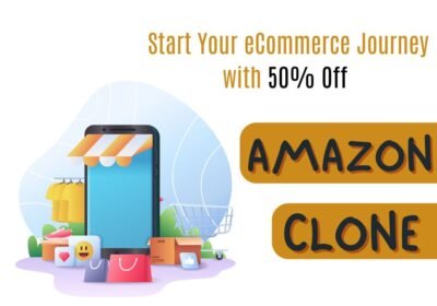 Amazon-Clone-App