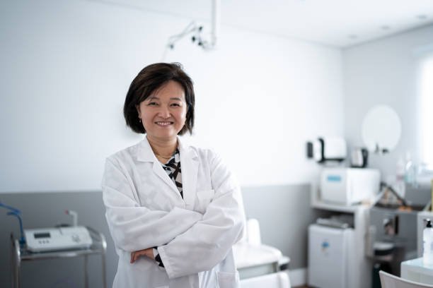 Best Dermatologists in Riyadh