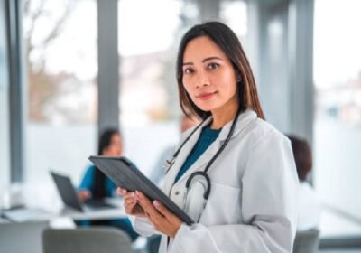 Best-Dermatologist-in-Riyadh-7