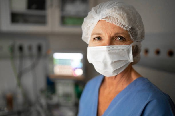 Best Plastic Surgery in Riyadh