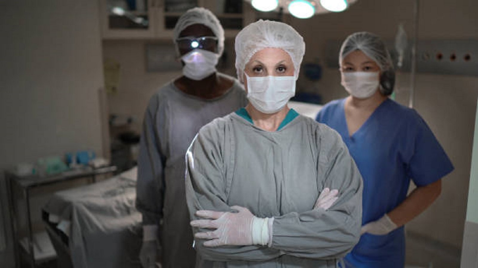 Best Plastic Surgery in Riyadh