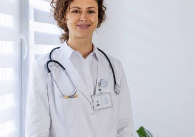 Best-Plastic-Surgeon-in-Riyadh-7
