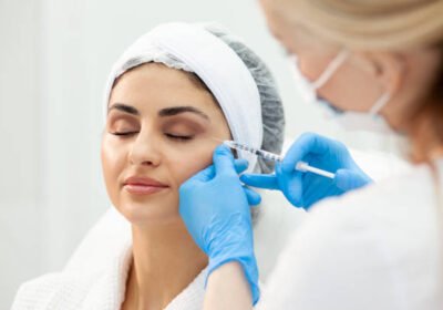 Botox-Injections-in-Riyadh-7