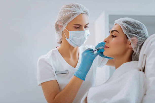Considering Cosmetic Surgery in Riyadh? Here’s What You Mus