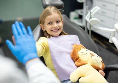 Dentist-in-riyadh-5
