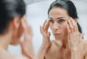 Facelift in Riyadh