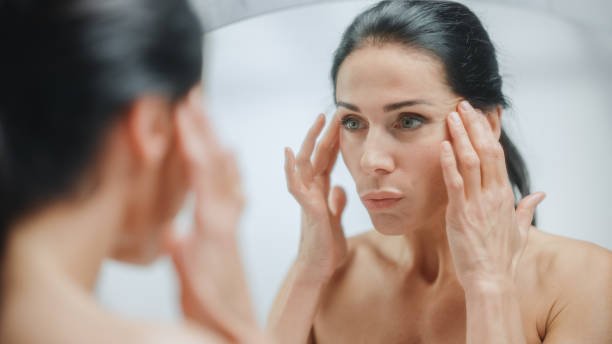 Facelift in Riyadh