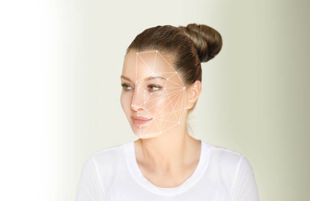 Facelift in Riyadh