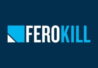 Ferokill-Logo-1