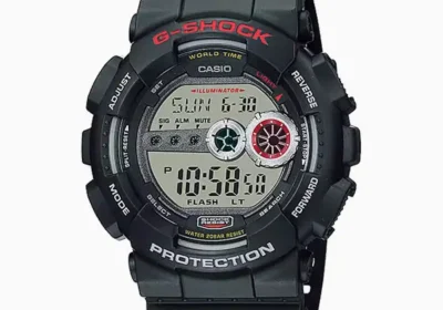 GD-100-1A.jpg
