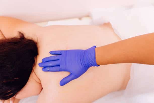 Liposuction in Riyadh