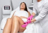 Liposuction in Riyadh