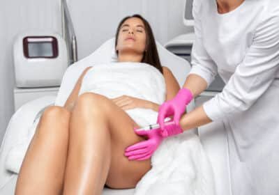 Liposuction-in-Riyadh-5