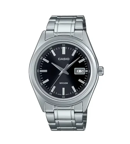 Casio G Shock Watches Price in Pakistan