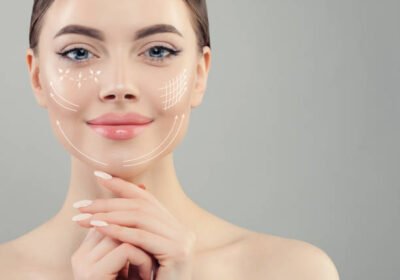 Plastic-Surgeon-in-Riyadh-14