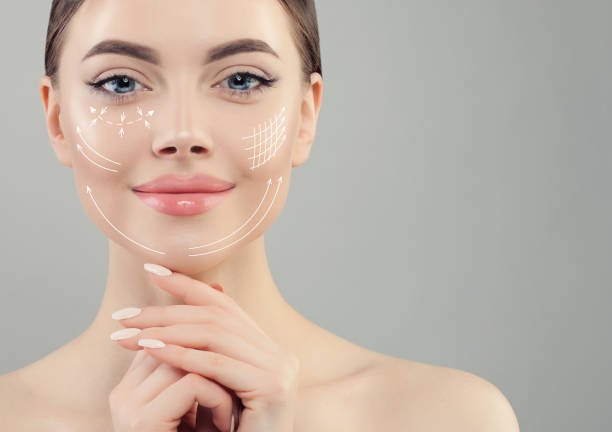 Best Plastic Surgeon in Riyadh for Men: What to Know
