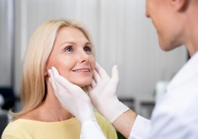 Plastic-Surgery-Clinic-Riyadh-1