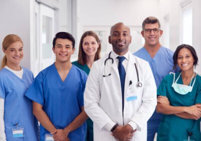 Plastic-Surgery-Clinic-Riyadh-10