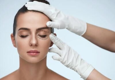 Plastic-Surgery-Clinic-Riyadh-22