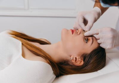 Rhinoplasty-Surgery-in-Riyadh-4