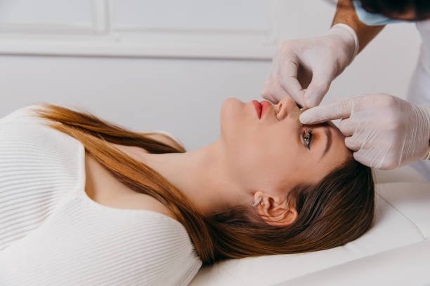Find the Best-Rated Riyadh Dermatologist