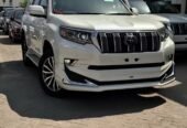 Luxury cars rental service