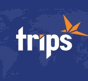TRIPS-BLUE-BG