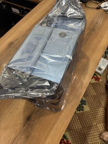 Bitmain Antminer L9 (17Gh)