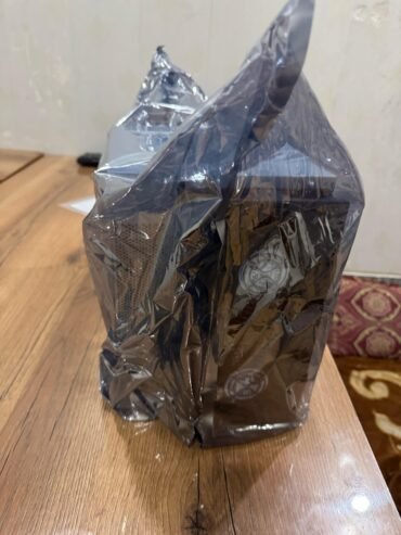 Bitmain Antminer L9 (17Gh)