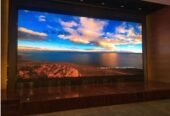 Karachi SMD Screen Rental | Wedding & Corporate Events