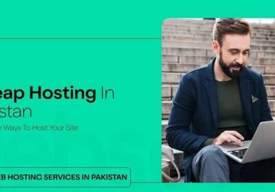 cheap-hosting-1000×500-1